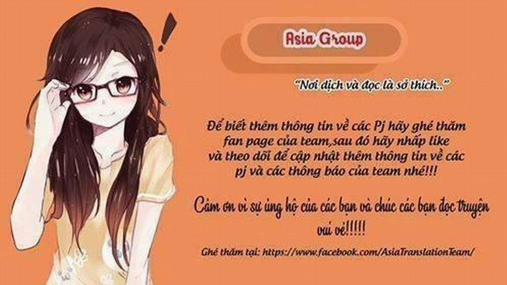 Ánh Sáng Cuối Con Đường 3 trang 1