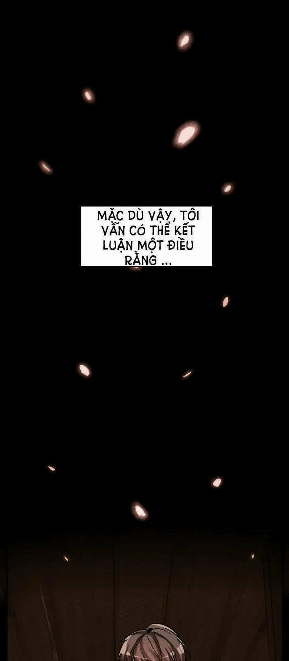 Ánh Sáng Cuối Con Đường 3 trang 11