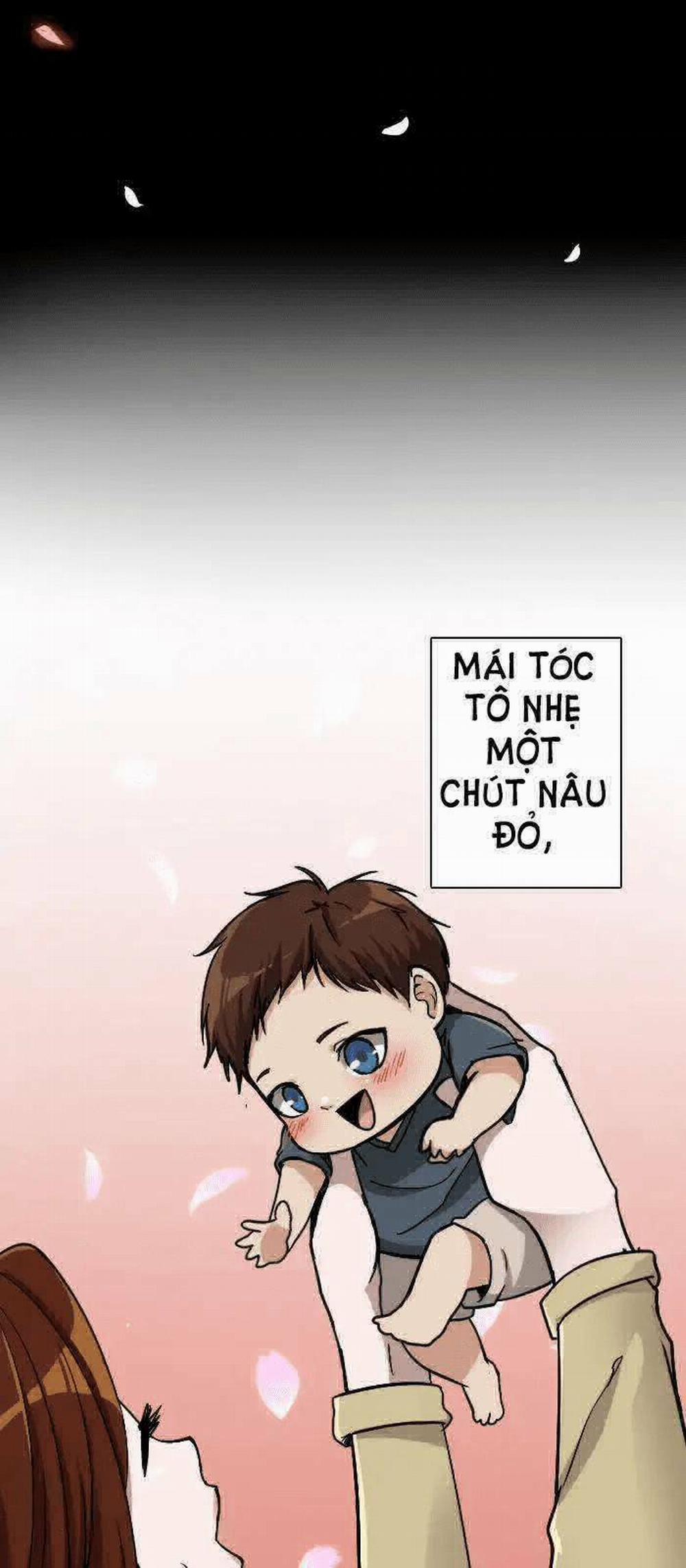 Ánh Sáng Cuối Con Đường 3 trang 15