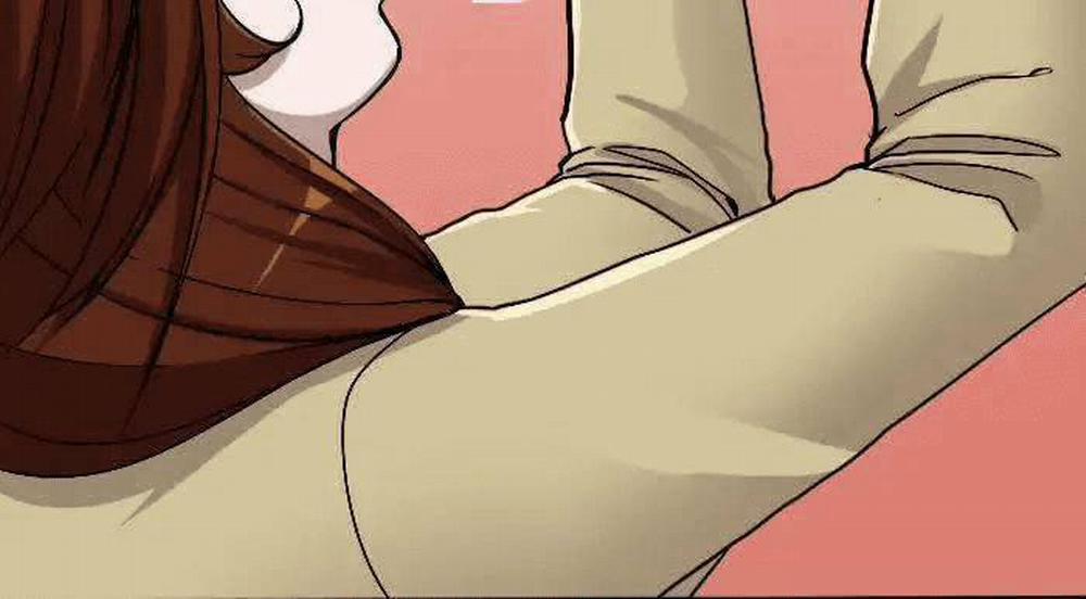 Ánh Sáng Cuối Con Đường 3 trang 16