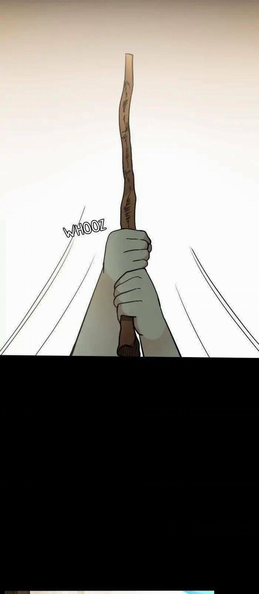 Ánh Sáng Cuối Con Đường 3 trang 19