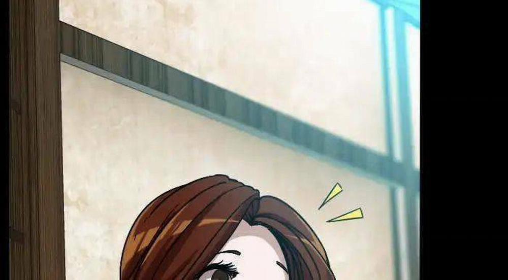 Ánh Sáng Cuối Con Đường 3 trang 20