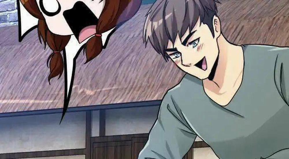 Ánh Sáng Cuối Con Đường 3 trang 22