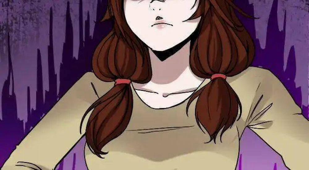 Ánh Sáng Cuối Con Đường 3 trang 24