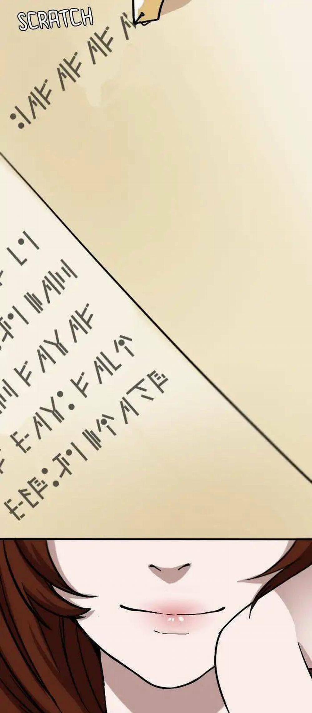 Ánh Sáng Cuối Con Đường 3 trang 27