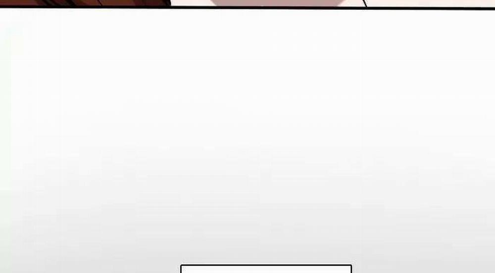 Ánh Sáng Cuối Con Đường 3 trang 28