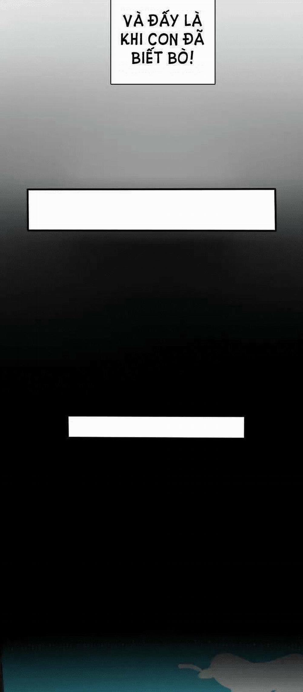 Ánh Sáng Cuối Con Đường 3 trang 29