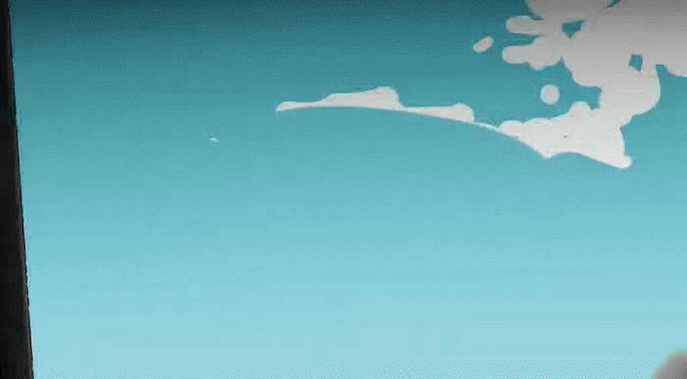 Ánh Sáng Cuối Con Đường 3 trang 30