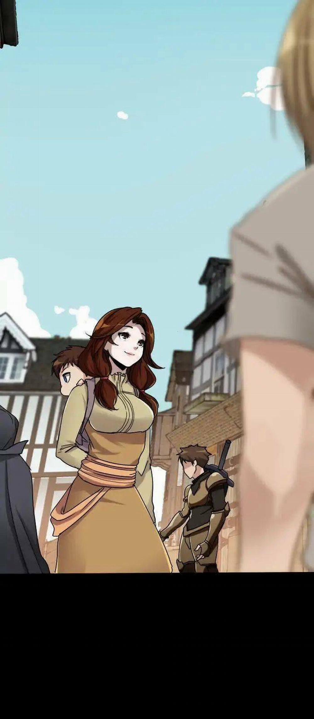 Ánh Sáng Cuối Con Đường 3 trang 31