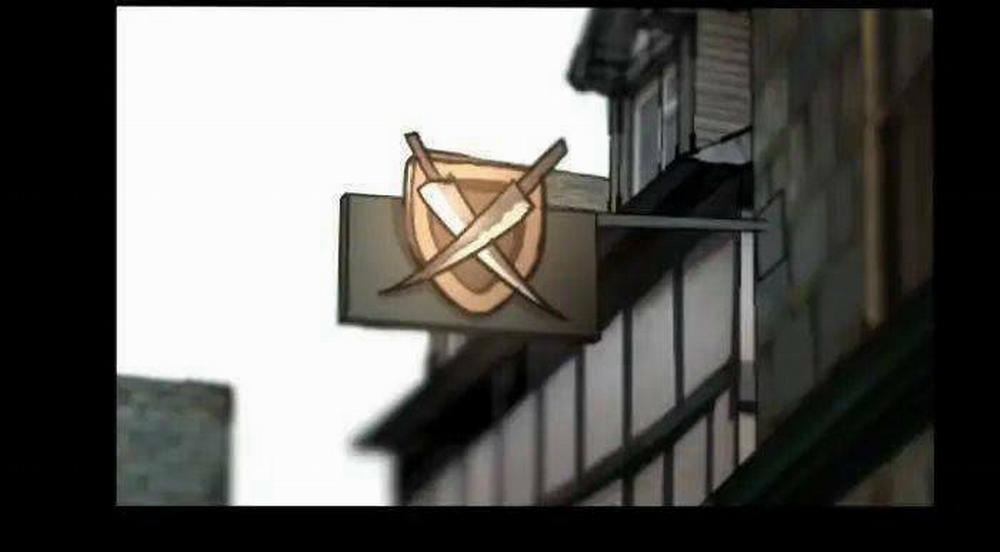 Ánh Sáng Cuối Con Đường 3 trang 32