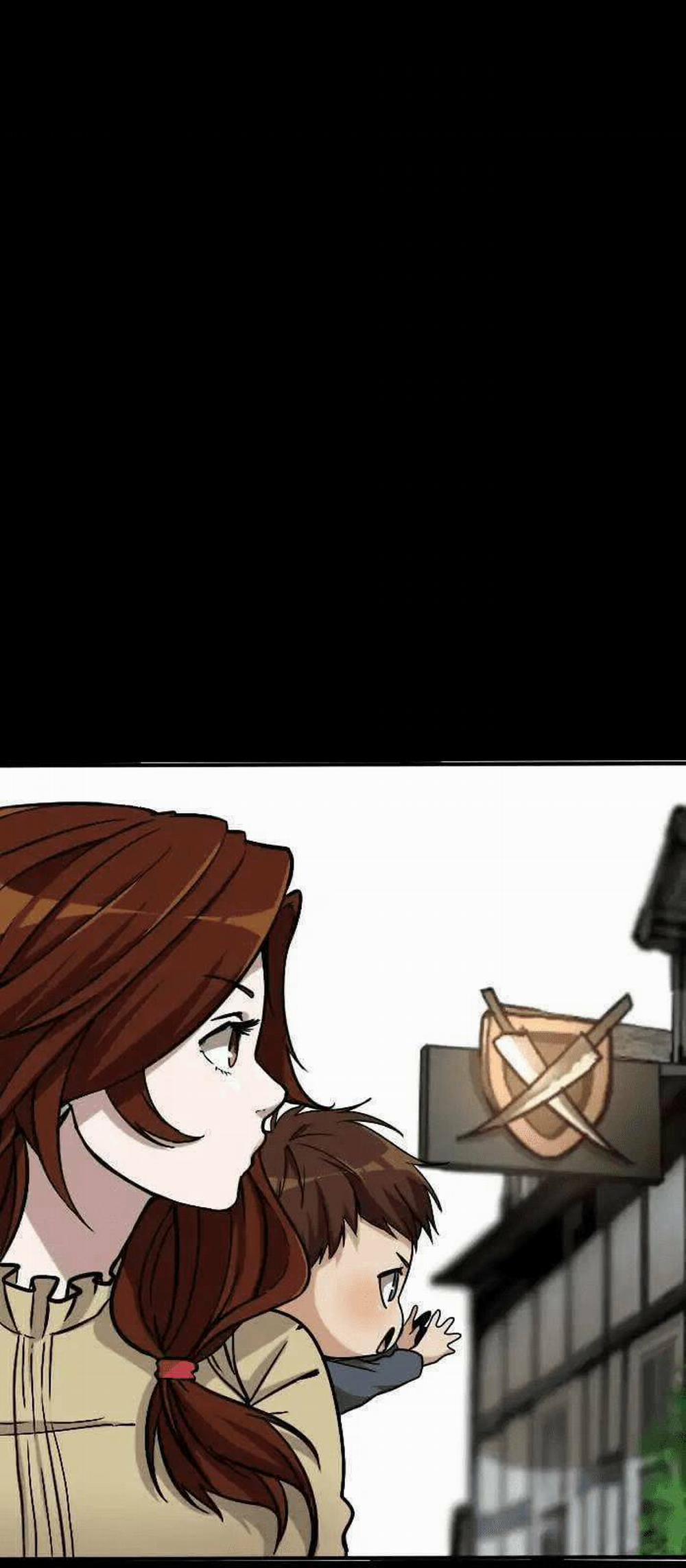 Ánh Sáng Cuối Con Đường 3 trang 33