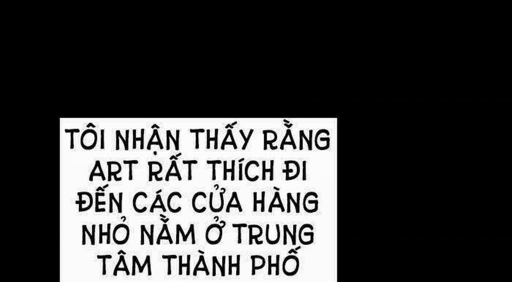 Ánh Sáng Cuối Con Đường 3 trang 34