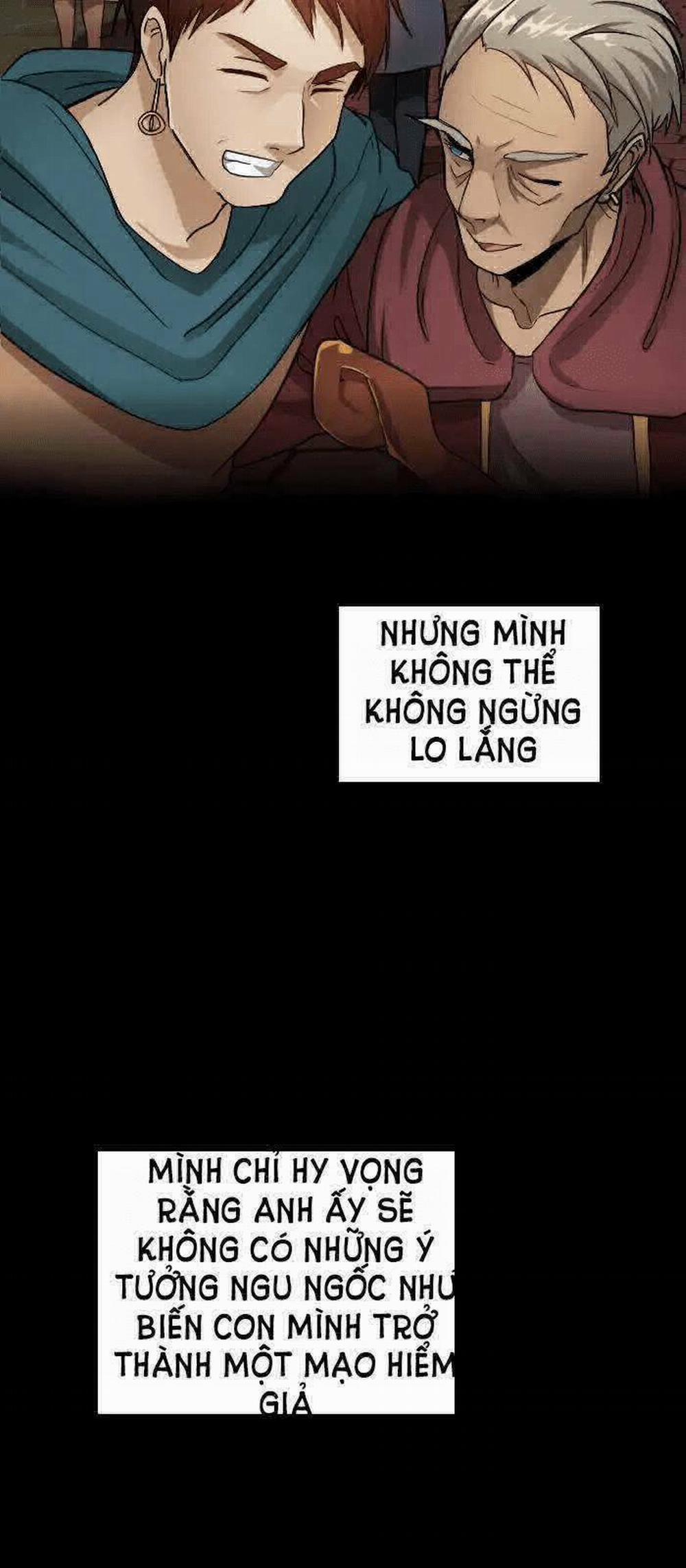 Ánh Sáng Cuối Con Đường 3 trang 43