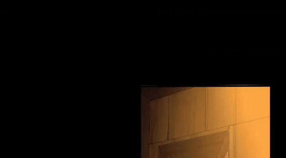 Ánh Sáng Cuối Con Đường 3 trang 44