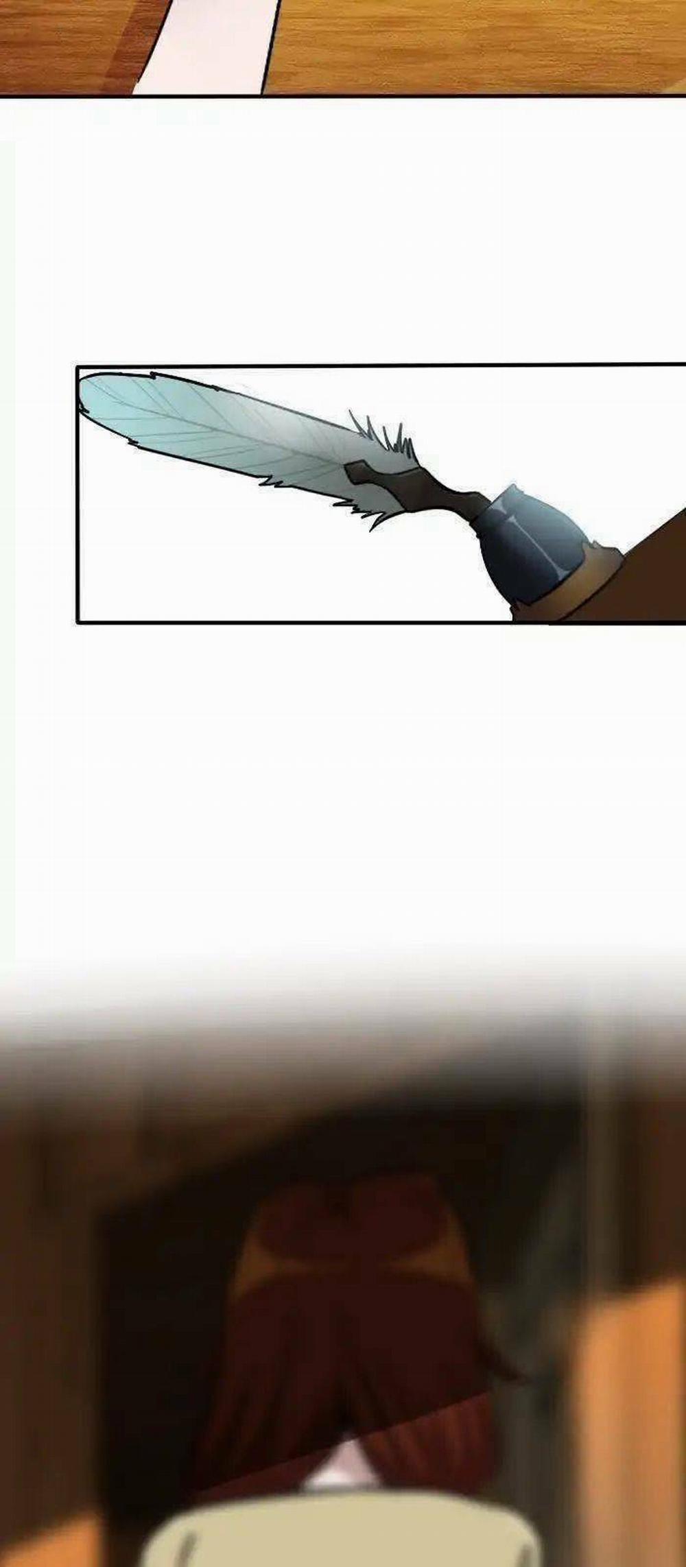 Ánh Sáng Cuối Con Đường 3 trang 49