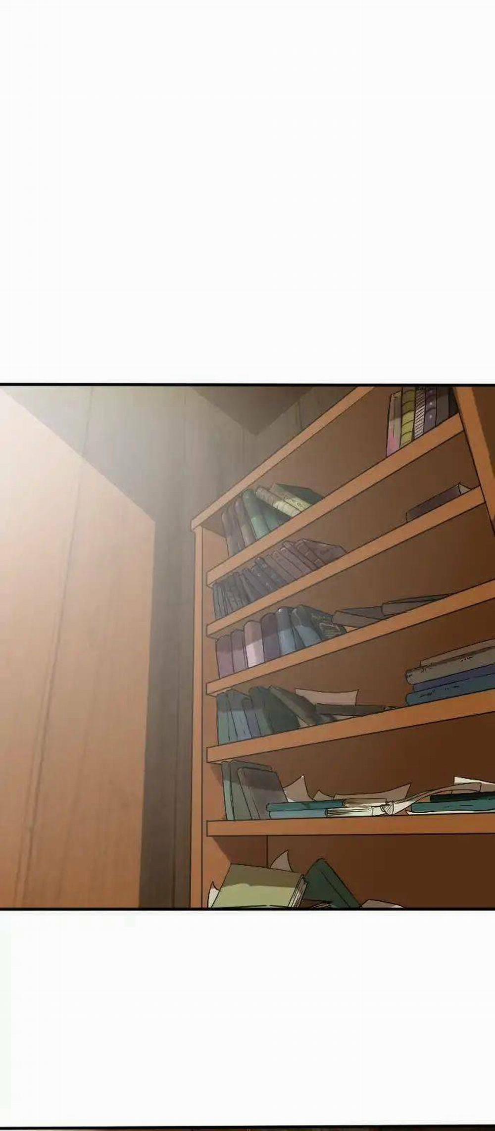 Ánh Sáng Cuối Con Đường 3 trang 5