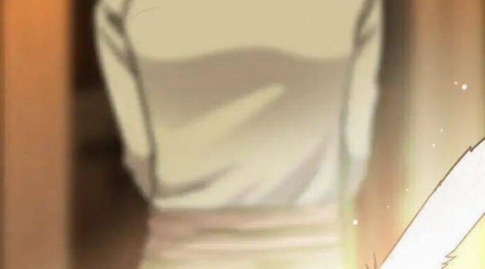 Ánh Sáng Cuối Con Đường 3 trang 50