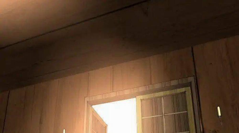 Ánh Sáng Cuối Con Đường 3 trang 52