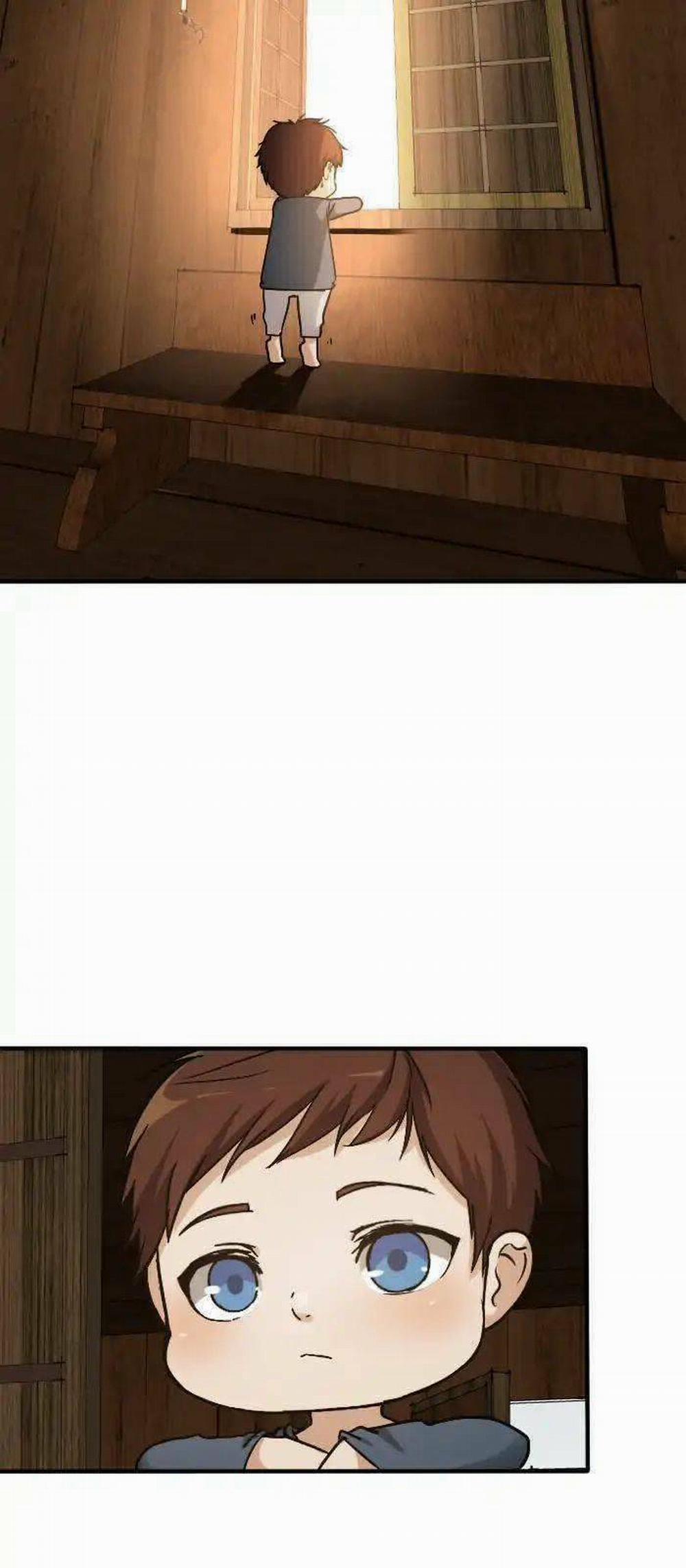 Ánh Sáng Cuối Con Đường 3 trang 53