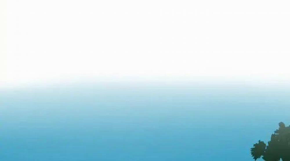 Ánh Sáng Cuối Con Đường 3 trang 54