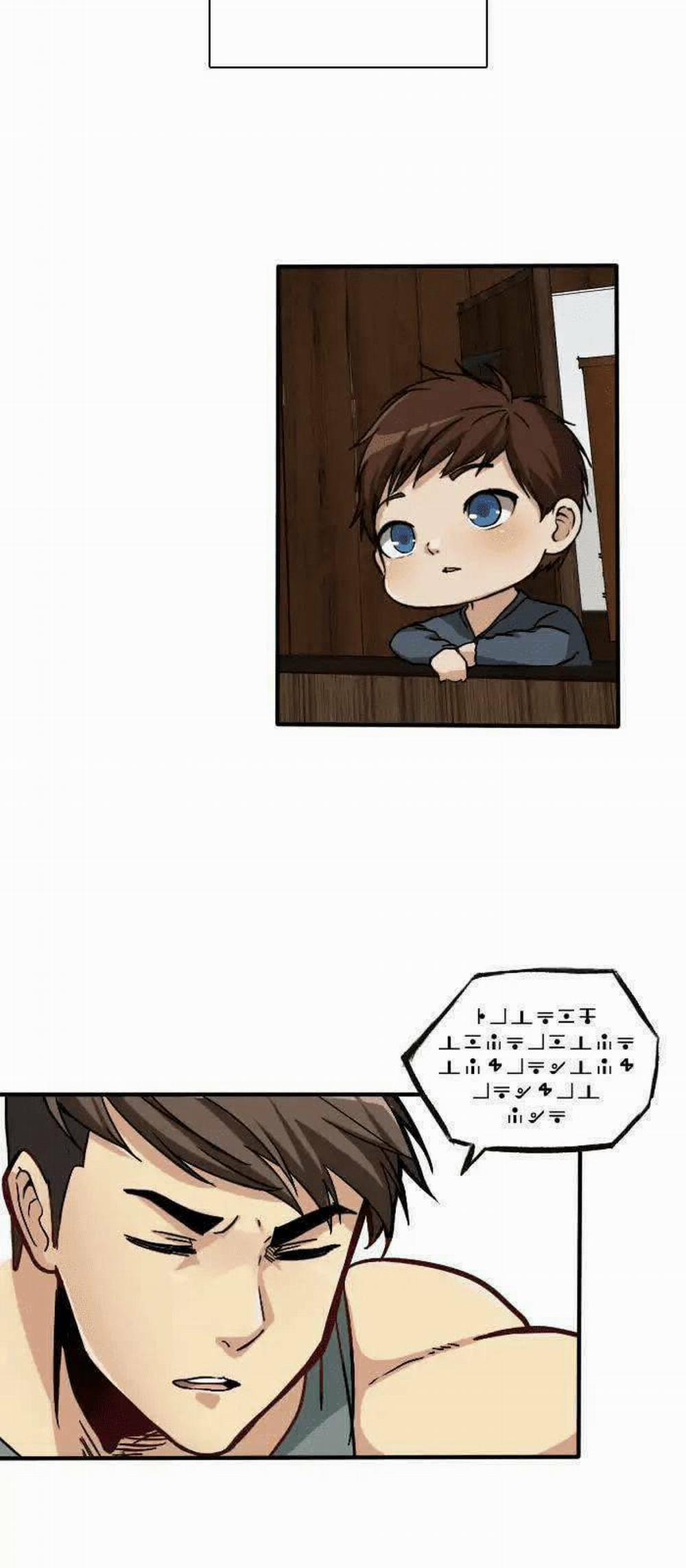 Ánh Sáng Cuối Con Đường 3 trang 59