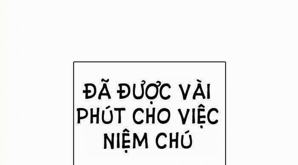 Ánh Sáng Cuối Con Đường 3 trang 60