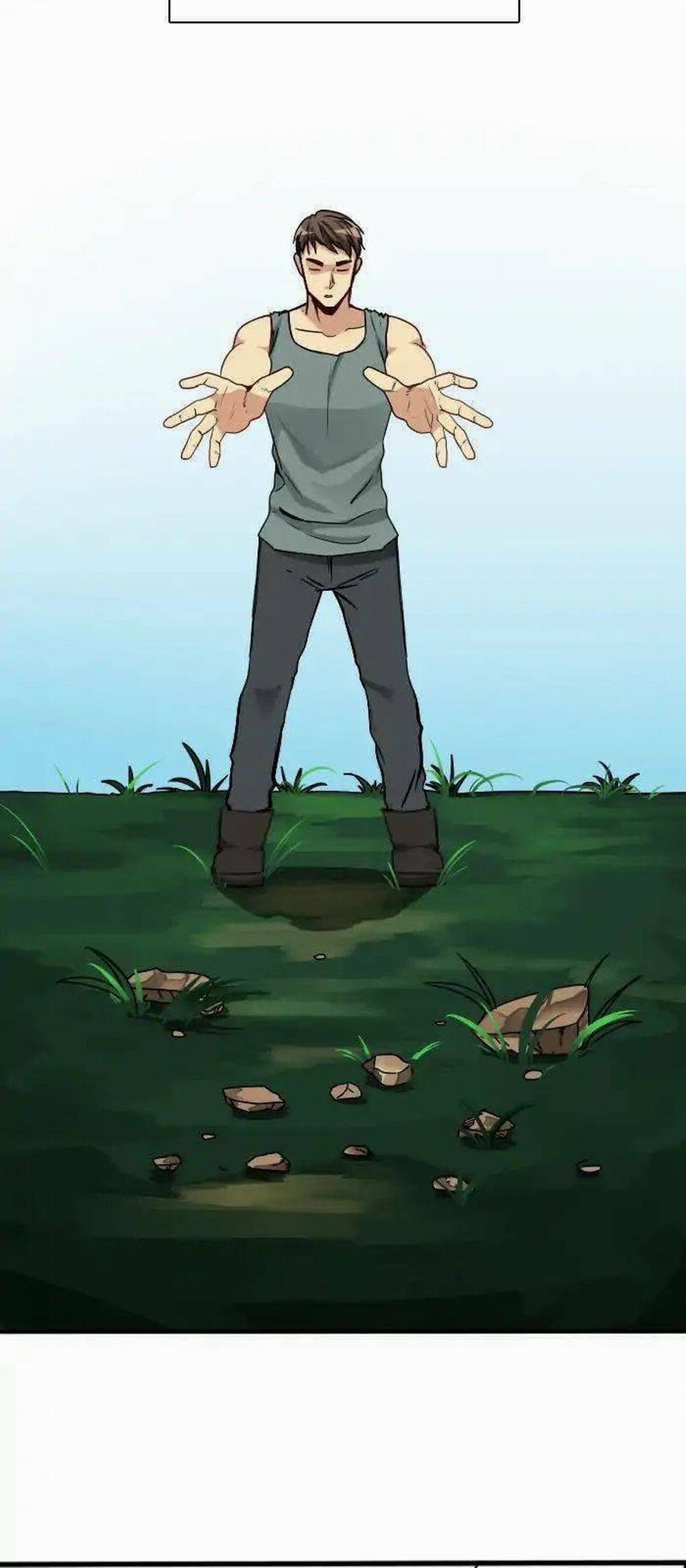 Ánh Sáng Cuối Con Đường 3 trang 61