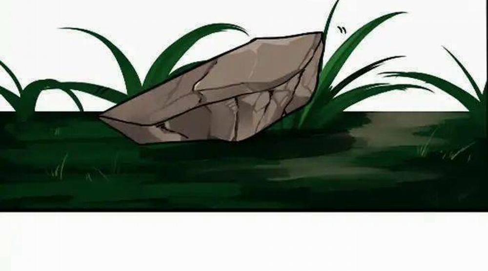 Ánh Sáng Cuối Con Đường 3 trang 62