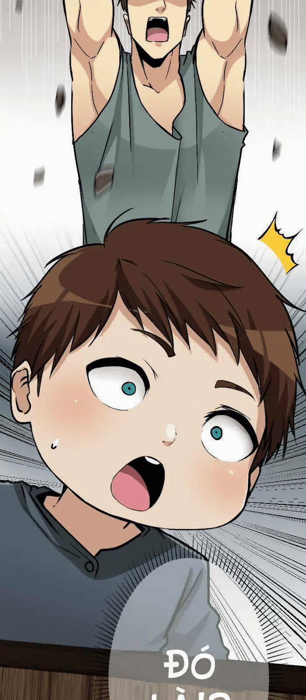 Ánh Sáng Cuối Con Đường 3 trang 67