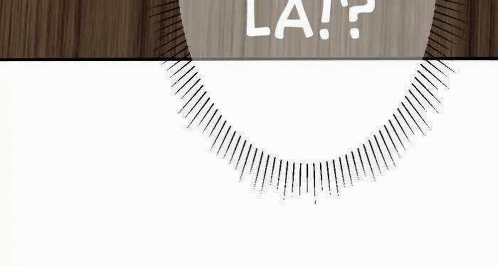 Ánh Sáng Cuối Con Đường 3 trang 68