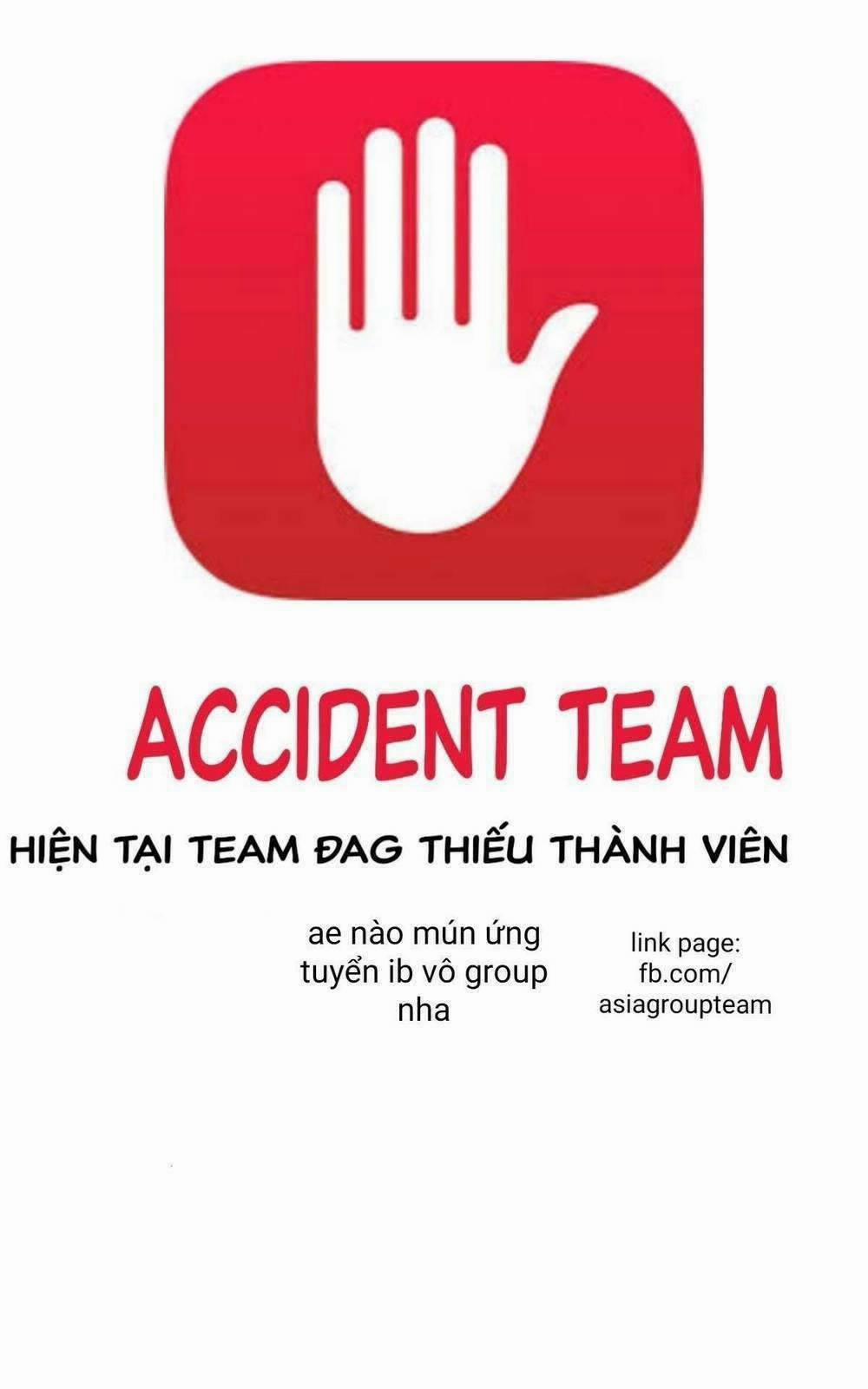 Ánh Sáng Cuối Con Đường 3 trang 69