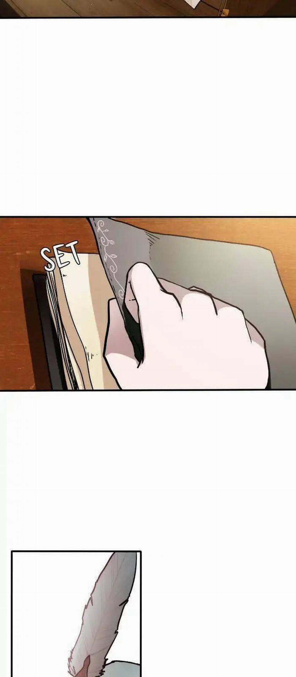 Ánh Sáng Cuối Con Đường 3 trang 7