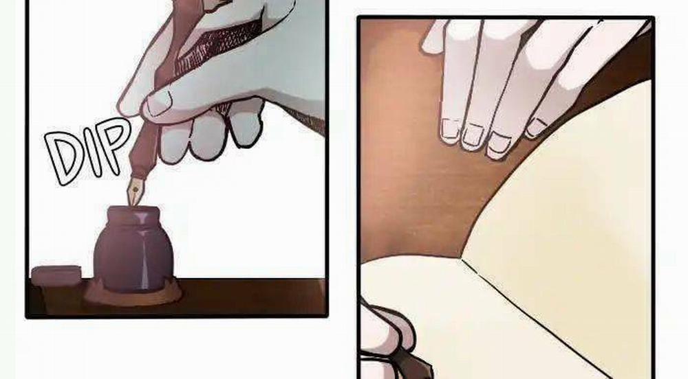 Ánh Sáng Cuối Con Đường 3 trang 8