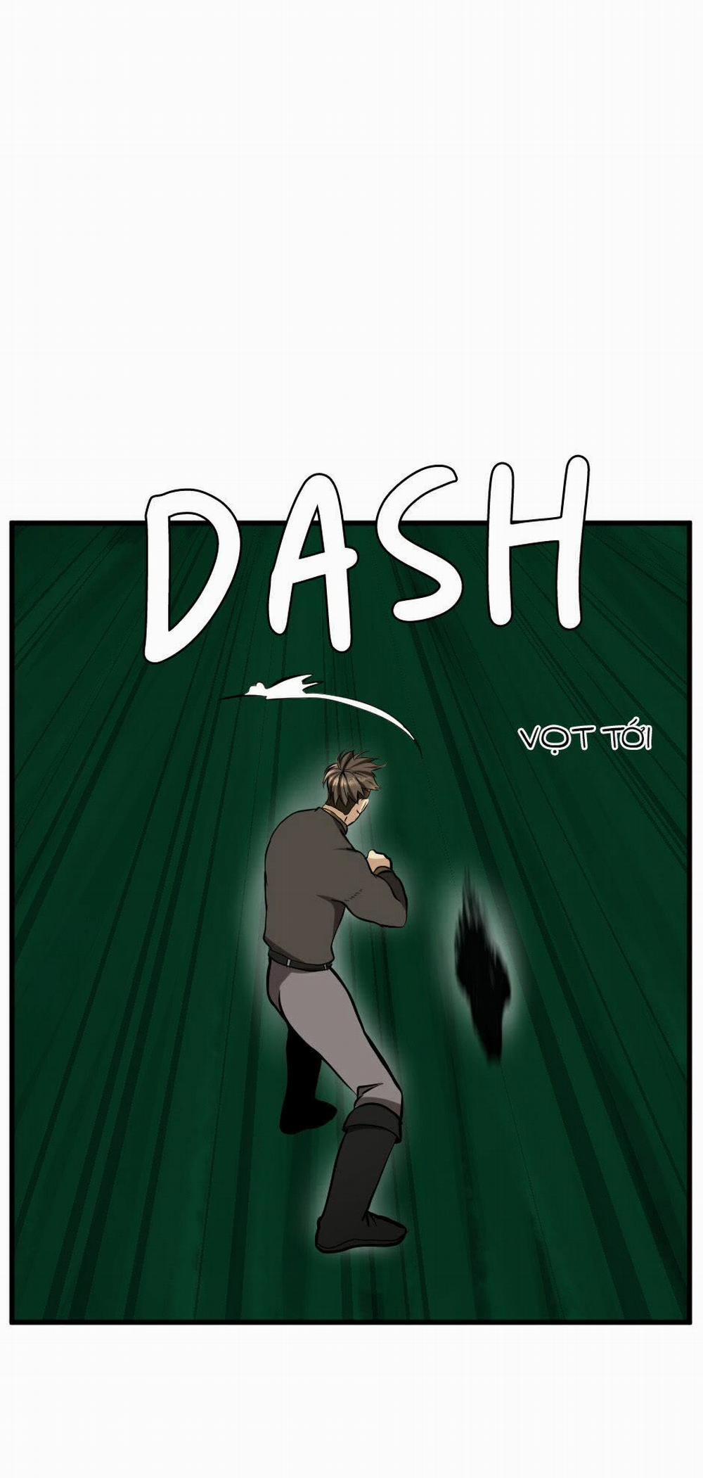 Ánh Sáng Cuối Con Đường 30.5 trang 27