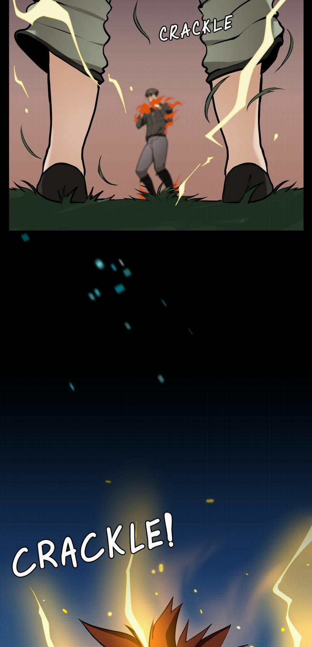 Ánh Sáng Cuối Con Đường 30.5 trang 51