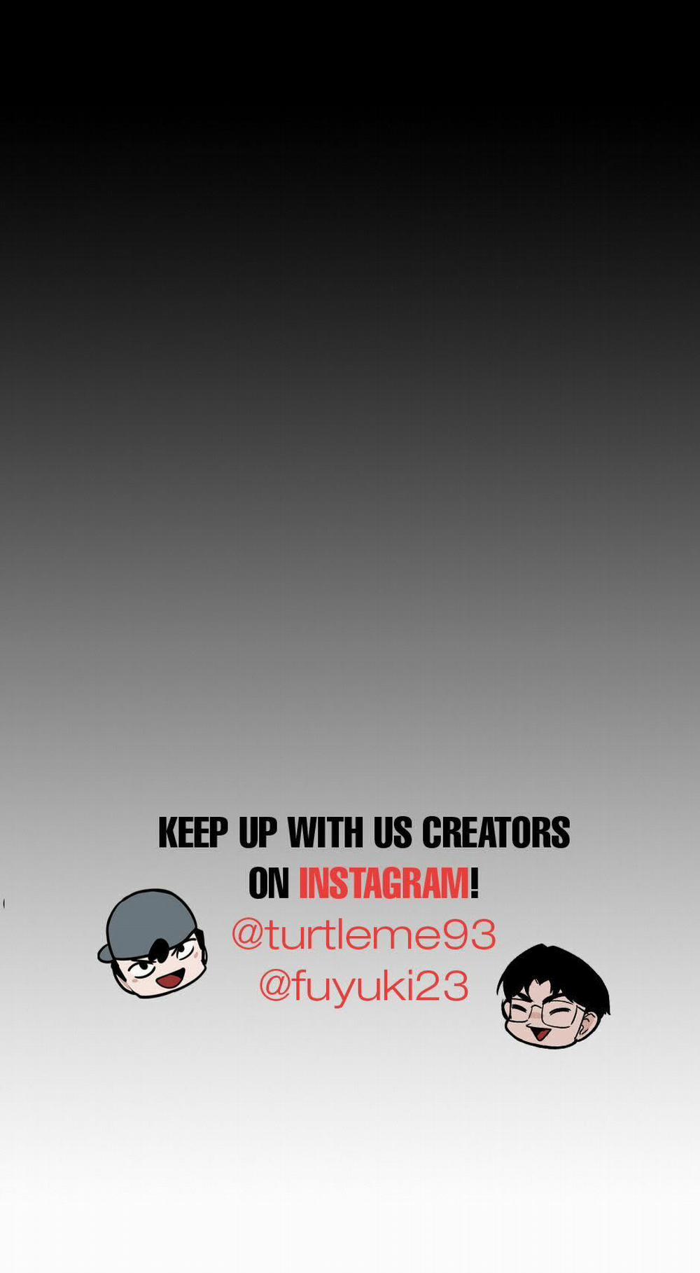 Ánh Sáng Cuối Con Đường 30.5 trang 53