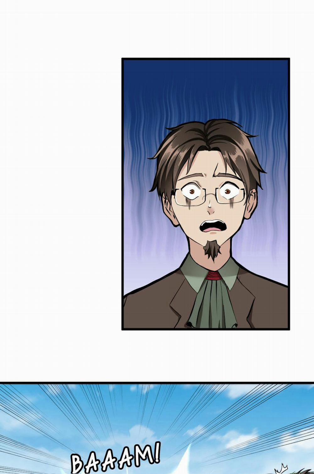 Ánh Sáng Cuối Con Đường 30.5 trang 55