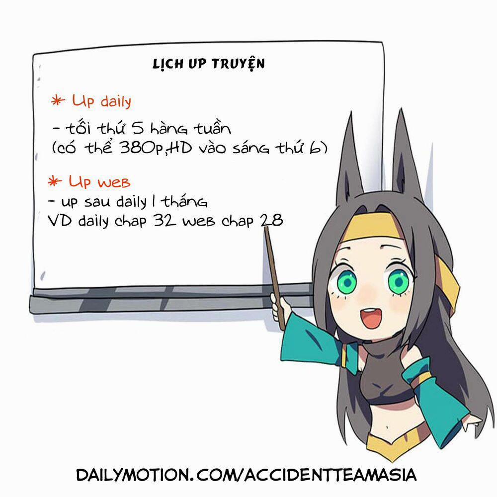 Ánh Sáng Cuối Con Đường 30.5 trang 9