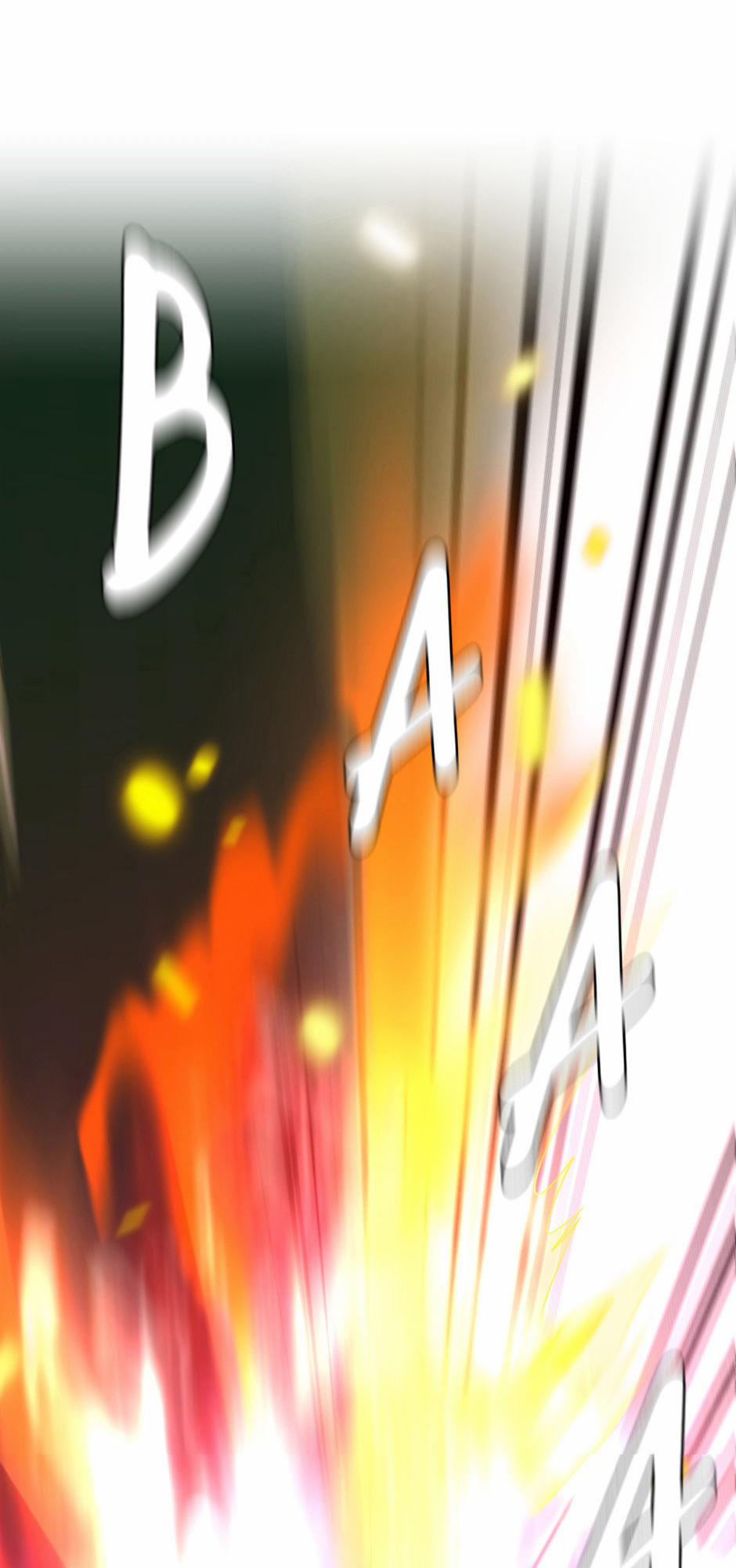 Ánh Sáng Cuối Con Đường 31.5 trang 15