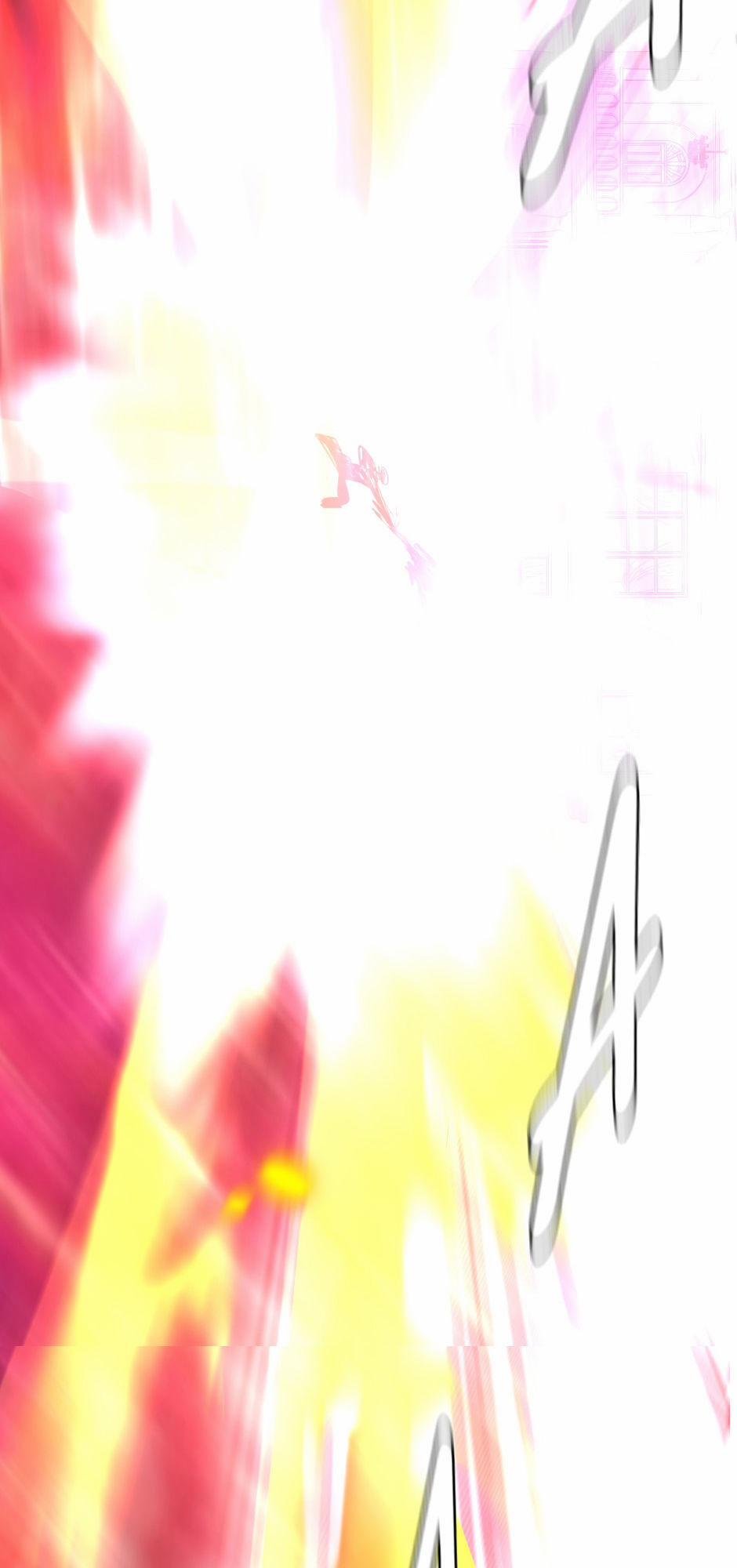 Ánh Sáng Cuối Con Đường 31.5 trang 16