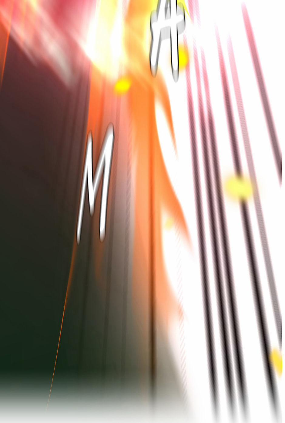 Ánh Sáng Cuối Con Đường 31.5 trang 17