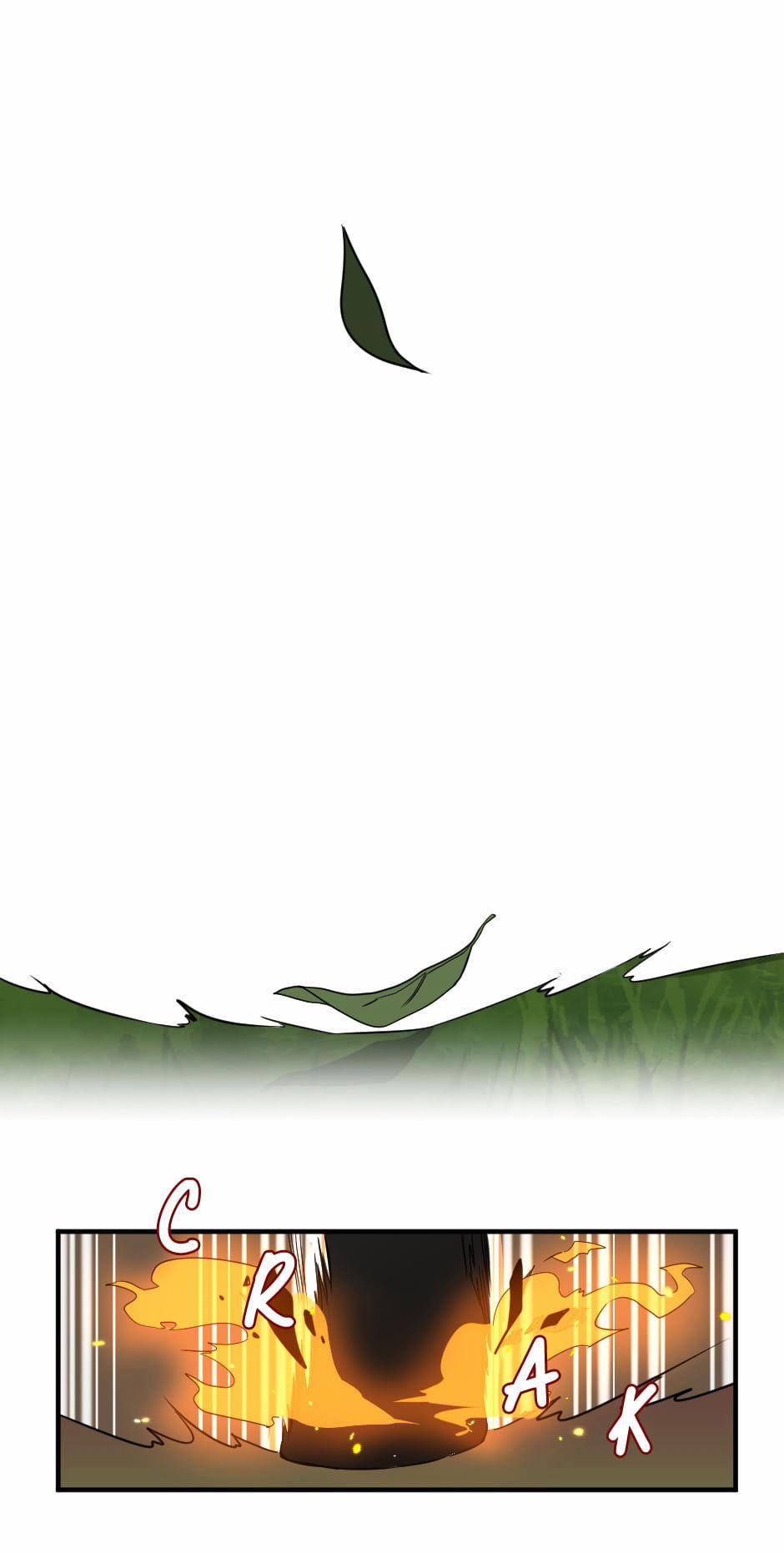 Ánh Sáng Cuối Con Đường 31.5 trang 19