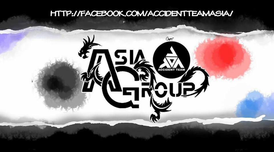 Ánh Sáng Cuối Con Đường 31.5 trang 2