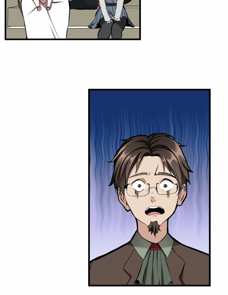 Ánh Sáng Cuối Con Đường 31.5 trang 29