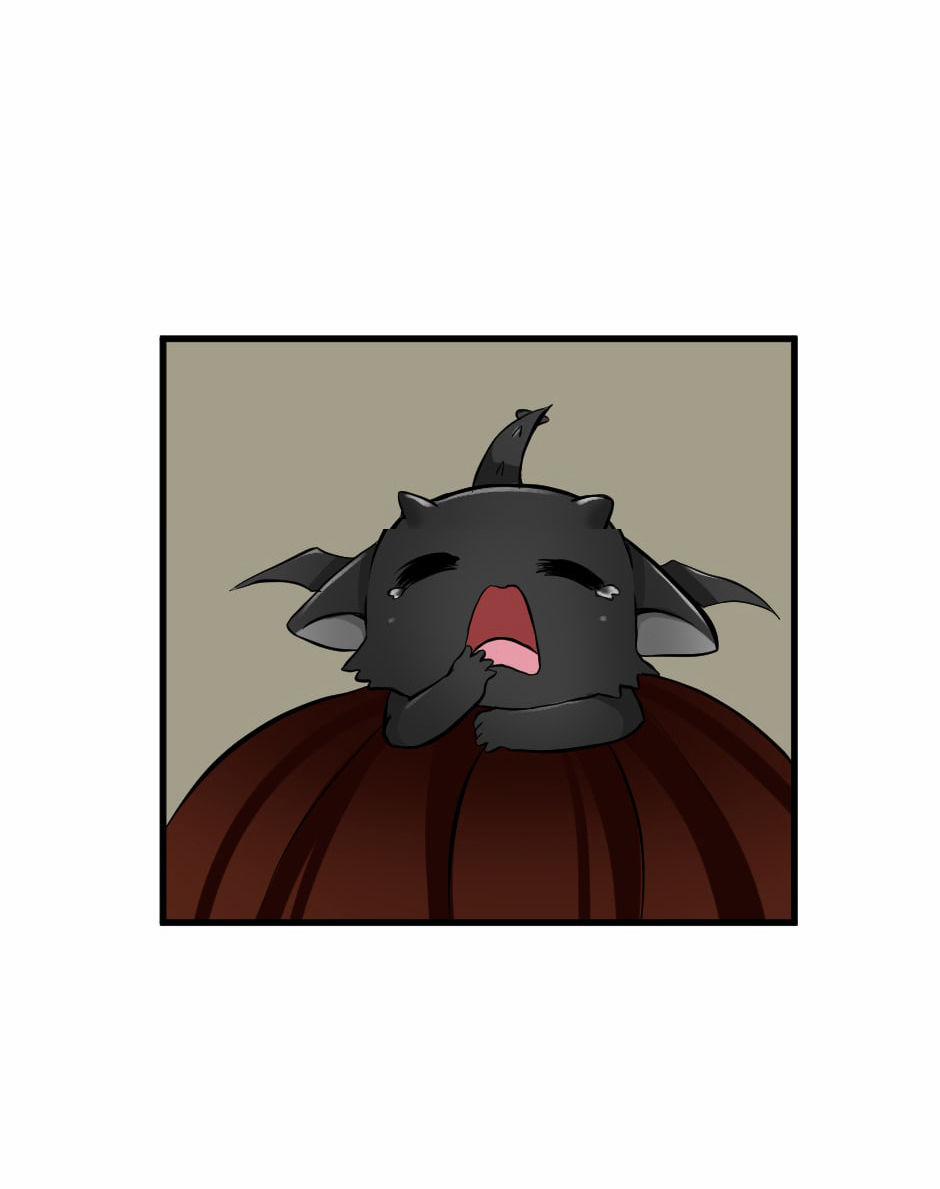 Ánh Sáng Cuối Con Đường 31.5 trang 30