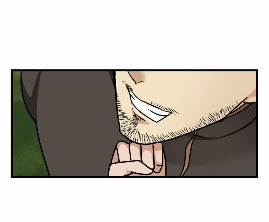 Ánh Sáng Cuối Con Đường 31.5 trang 32