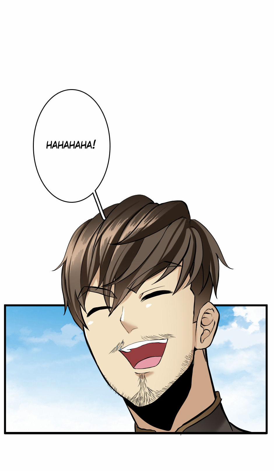 Ánh Sáng Cuối Con Đường 31.5 trang 34