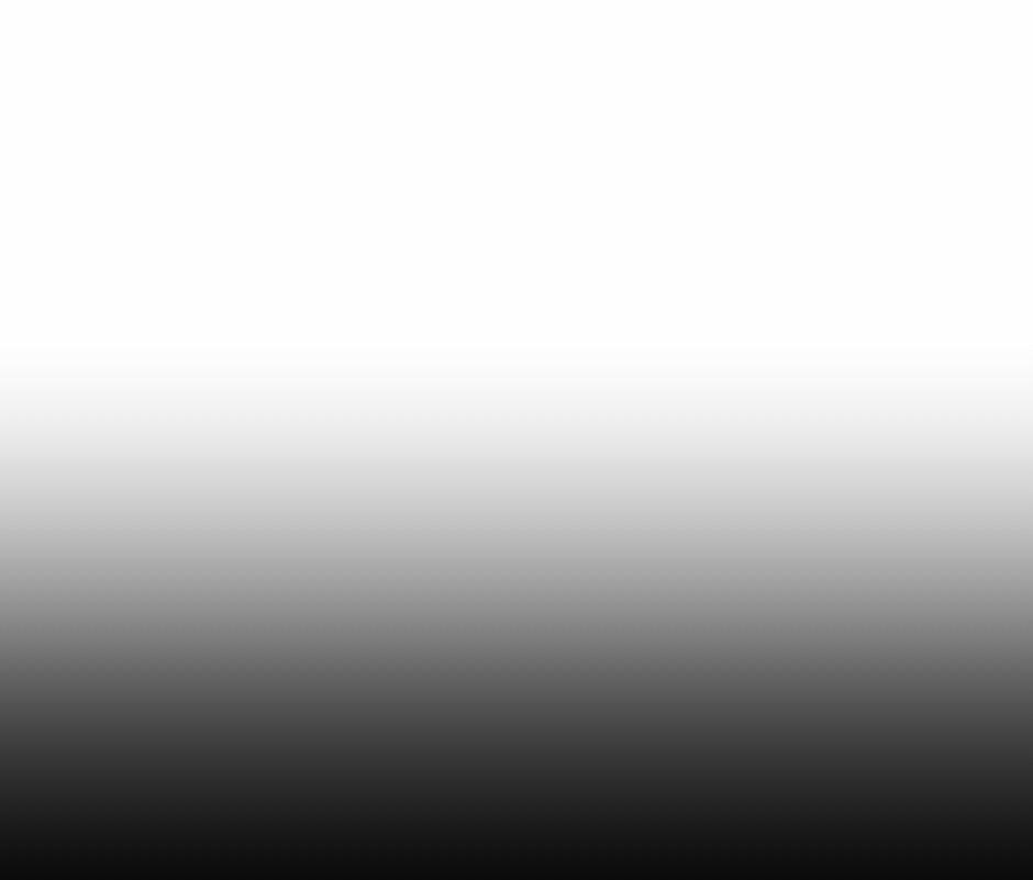 Ánh Sáng Cuối Con Đường 31.5 trang 36