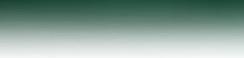 Ánh Sáng Cuối Con Đường 31.5 trang 4