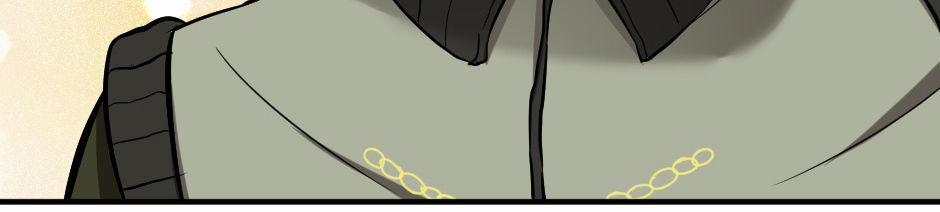 Ánh Sáng Cuối Con Đường 31.5 trang 41